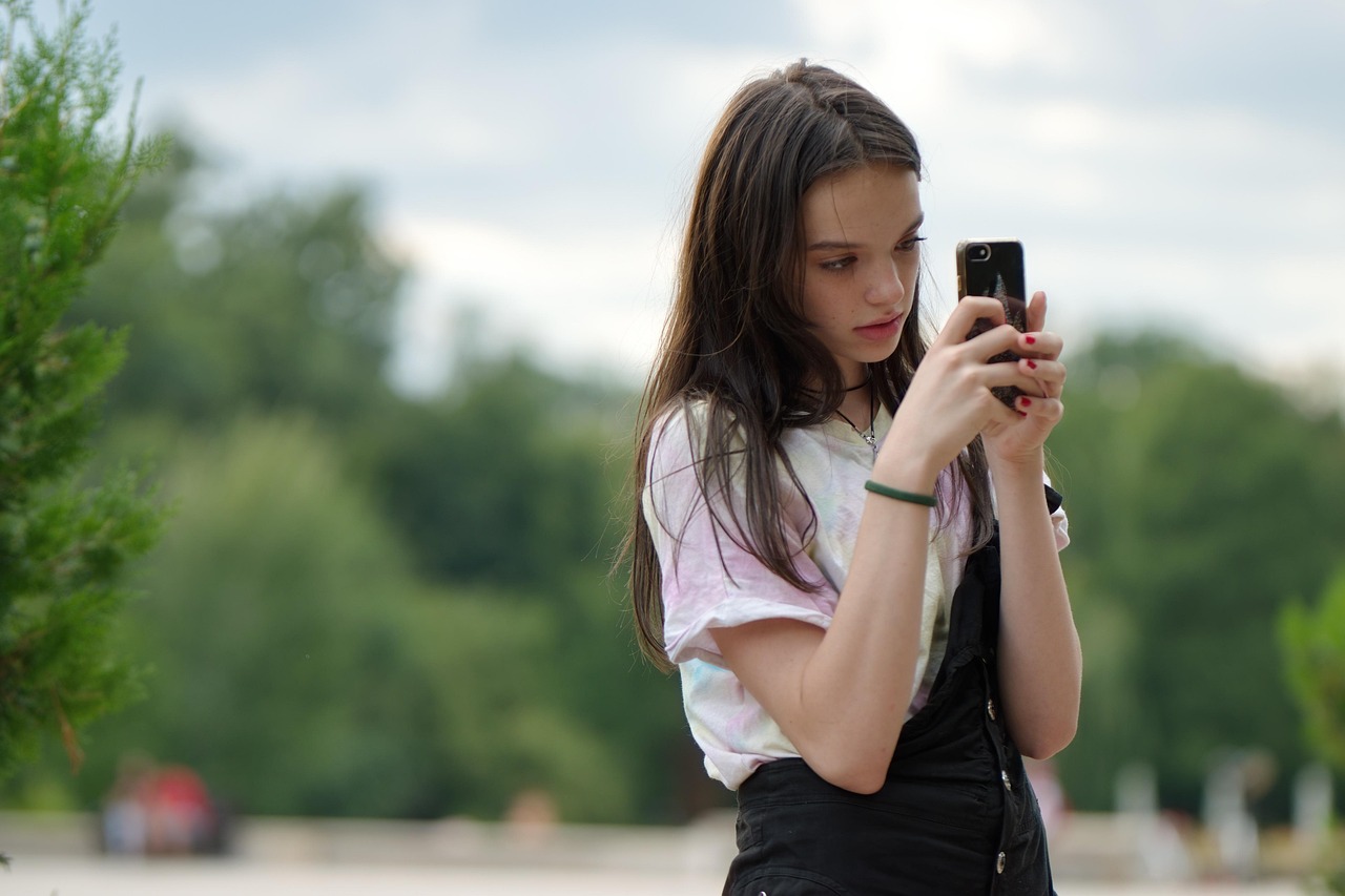Can You Use UPI for Best Teen Patti Apps With Neteller? Complete Answer (2027)