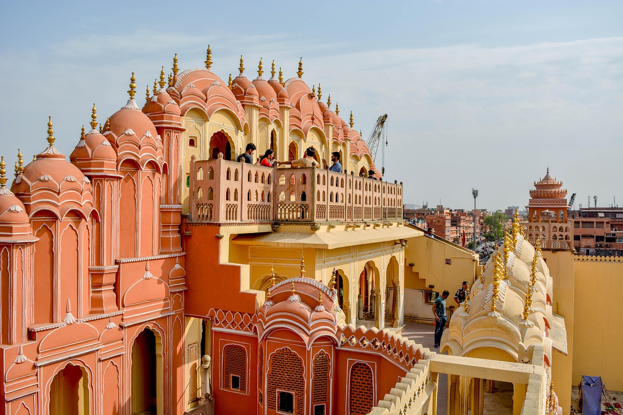 Is Legal Real Money Betting Sites India Legal in India? Complete 2026 Guide