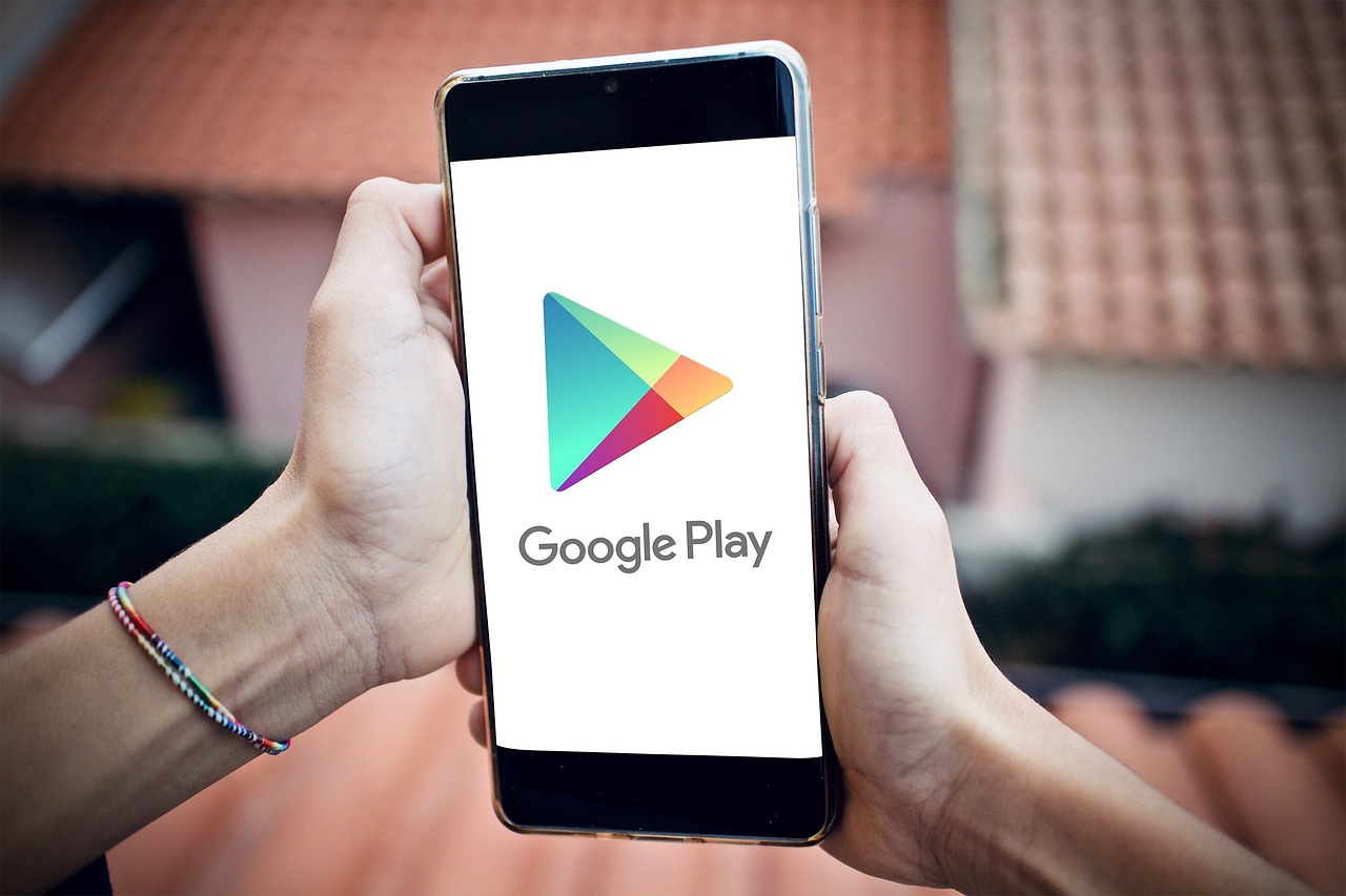 Exclusive Best Rummy App Download: Step-by-Step Guide for India (2027)