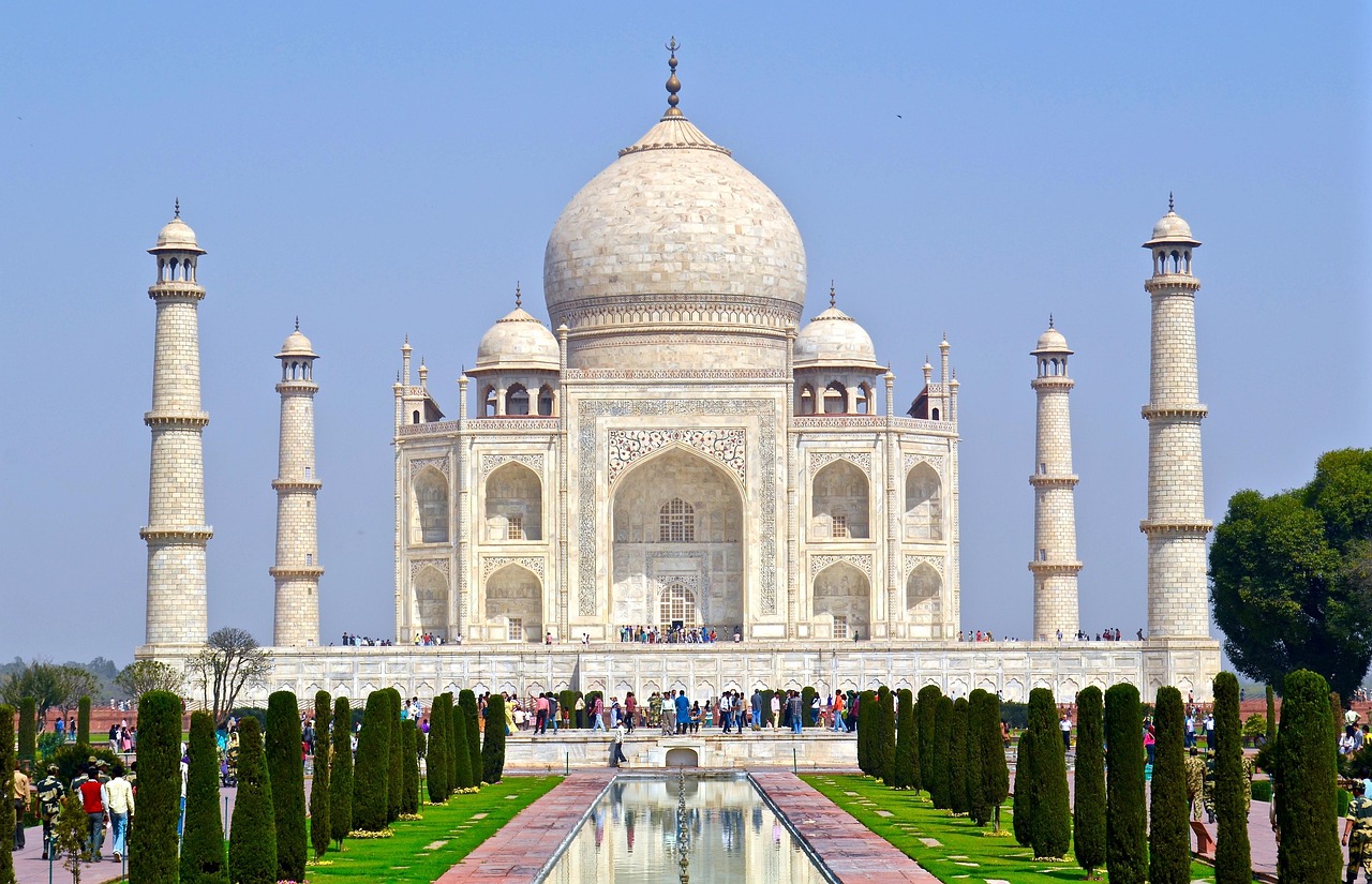 Is Legal Best Crypto Betting Sites in India Legal in India? Complete 2027 Guide