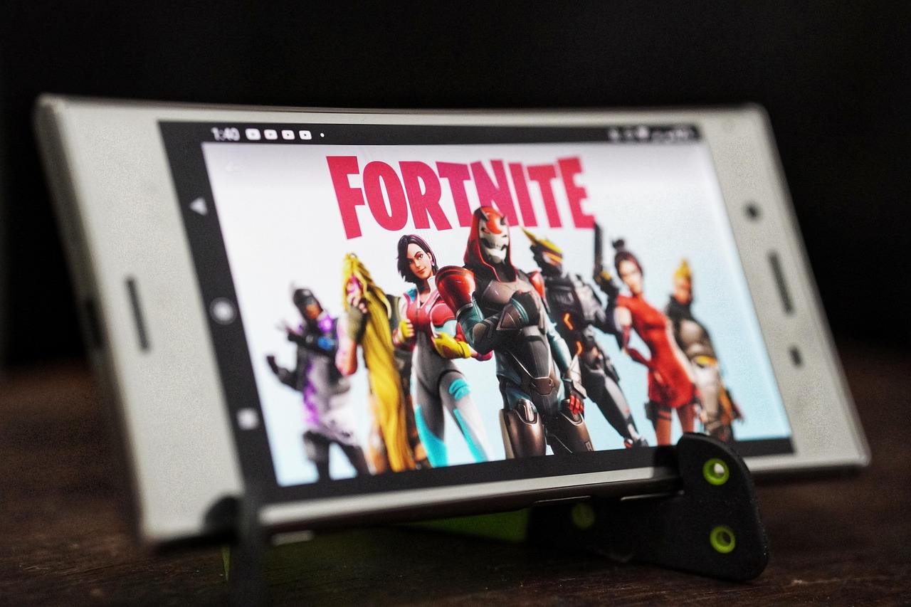 Top Real Money Games for Android with Upi: Step-by-Step Guide for India (2027)